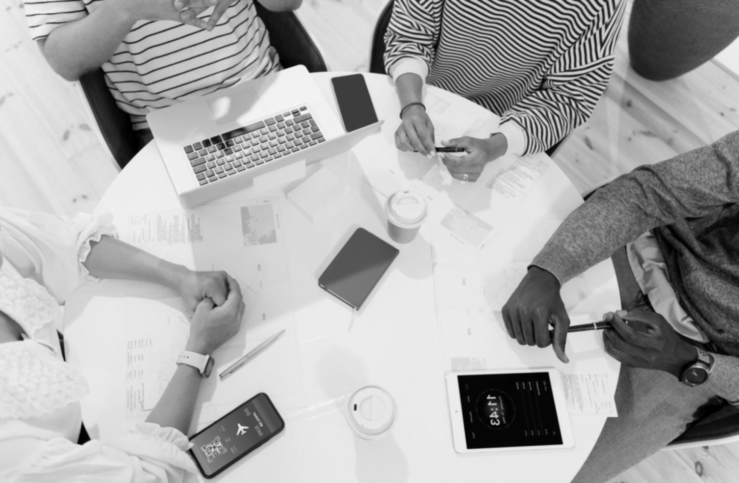 Évaluation des projets d'investissement