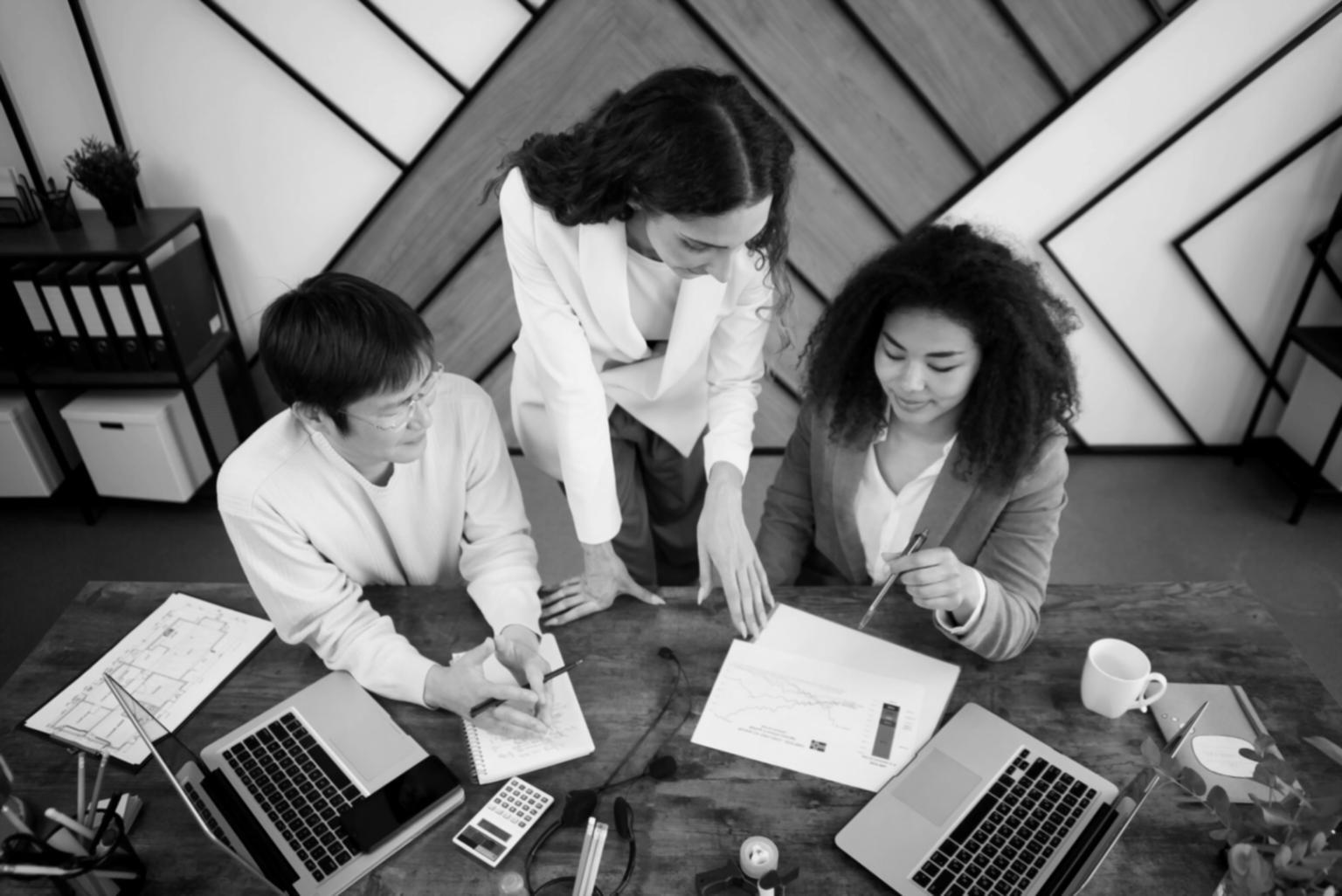 Organiser son environnement d'apprentissage