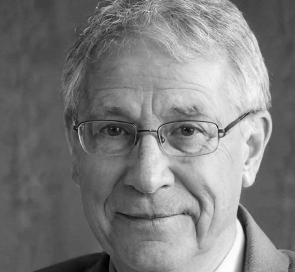 Formateur Sébastien Louvain